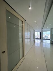 High Street Centre (D6), Apartment #417124501